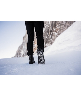 zimne-barefoot-topanky-be-lenka-winter-3-0-black-38053-size-large-v-1.jpg