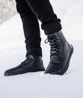 zimne-barefoot-topanky-be-lenka-winter-3-0-black-38052-size-large-v-1.jpg