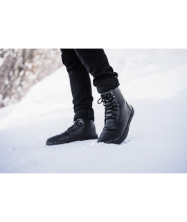 zimne-barefoot-topanky-be-lenka-winter-3-0-black-38052-size-large-v-1.jpg