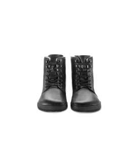 zimne-barefoot-topanky-be-lenka-winter-3-0-black-53550-size-large-v-1.jpg