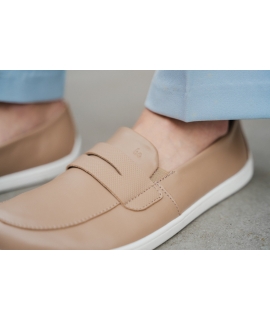 barefoot-mokasiny-be-lenka-buena-latte-brown-65122-size-large-v-1.jpg