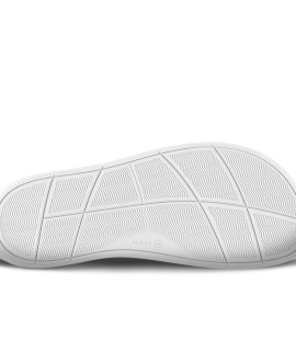 barefoot-tenisky-be-lenka-buena-all-white-61001-size-large-v-1.jpg