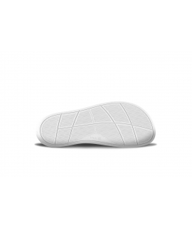 barefoot-tenisky-be-lenka-buena-all-white-61001-size-large-v-1.jpg