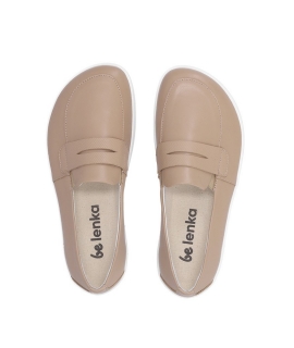 barefoot-tenisky-be-lenka-buena-latte-brown-64641-size-large-v-1.jpg