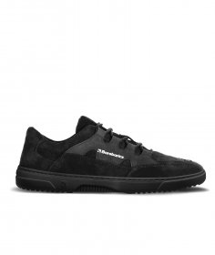 barefoot-tenisky-barebarics-evo-all-black-52458-size-large-v-1.jpg