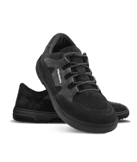 barefoot-tenisky-barebarics-evo-all-black-52459-size-large-v-1.jpg