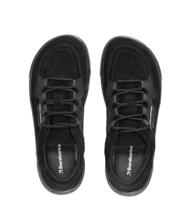 barefoot-tenisky-barebarics-evo-all-black-52461-size-large-v-1.jpg