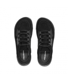 barefoot-tenisky-barebarics-evo-all-black-52461-size-large-v-1.jpg