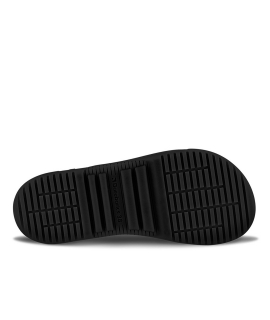 barefoot-tenisky-barebarics-bronx-grey-52457-size-large-v-1.jpg
