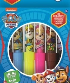 fixy-foukaci-paw-patrol.jpg