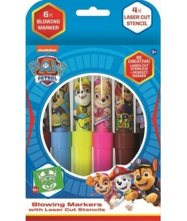 fixy-foukaci-paw-patrol.jpg