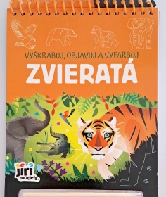 vyškrabkuj zvieratá.jpg