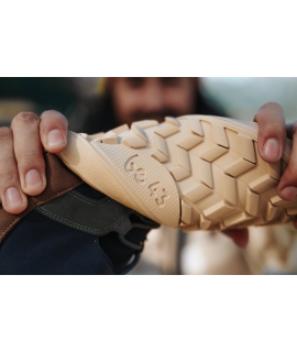 barefoot-topanky-be-lenka-york-navy-brown-beige-58845-size-large-v-1.jpg