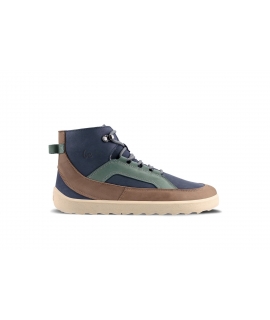 york-navy-brown-beige-54477-size-large-v-1.jpg