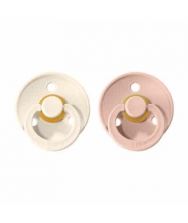 BIBS-Colour-cumliky-z-prirodneho-kaucuku-2ks_IvoryBlush-400x400.jpg