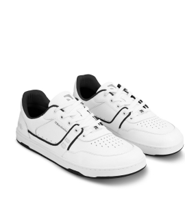 barefoot-tenisky-barebarics-arise-white-black-63446-size-large-v-1.jpg