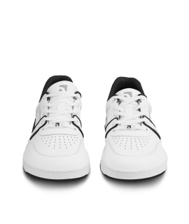 barefoot-tenisky-barebarics-arise-white-black-63456-size-large-v-1.jpg