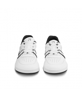 barefoot-tenisky-barebarics-arise-white-black-63456-size-large-v-1.jpg