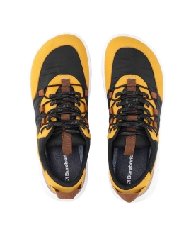 barefoot-tenisky-barebarics-revive-golden-yellow-black-55554-size-large-v-1.jpg