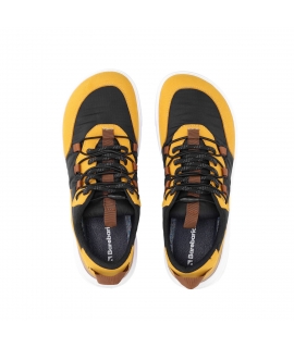 barefoot-tenisky-barebarics-revive-golden-yellow-black-55554-size-large-v-1.jpg
