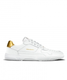 barefoot-tenisky-barebarics-zing-white-gold-leather-61045-size-large-v-1.png