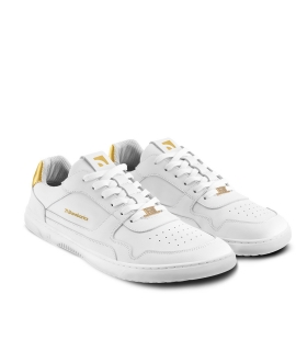 barefoot-tenisky-barebarics-zing-white-gold-leather-61048-size-large-v-1.jpg