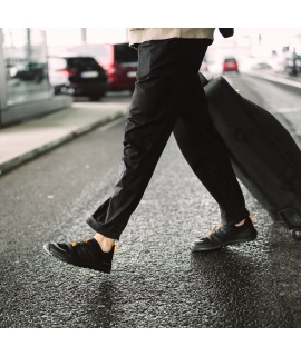 barefoot-tenisky-barebarics-voyager-black-55683-size-large-v-1.jpg
