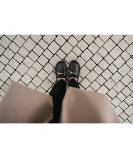 barefoot-tenisky-be-lenka-viva-black-65235-size-large-v-1.jpg