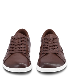 barefoot-tenisky-be-lenka-elite-dark-brown-65940-size-large-v-1.jpg