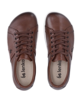 barefoot-tenisky-be-lenka-elite-dark-brown-65941-size-large-v-1.jpg