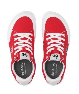 barefoot-tenisky-be-lenka-rebound-red-white-67468-size-large-v-1.png