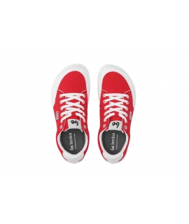 barefoot-tenisky-be-lenka-rebound-red-white-67468-size-large-v-1.png