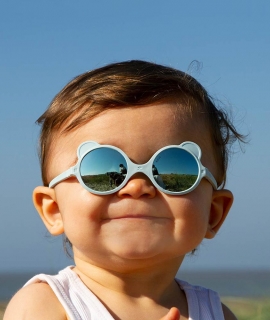 KiETLA-OURSON-slnecne-okuliare-SkyBlue-square.jpg
