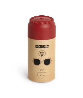 KiETLA-slnecne-okuliare-LION-0-1_1-2_2-4roky_Sienna_balenie.jpg