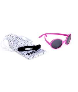 KiETLA-slnecne-okuliare-Rozz-1-2-rok-2-4-roky-fuchsia-III.jpg