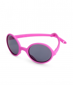 KiETLA-slnecne-okuliare-Rozz-1-2-rok-2-4-roky-fuchsia-II.jpg