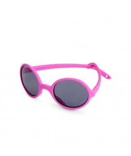 KiETLA-slnecne-okuliare-Rozz-1-2-rok-2-4-roky-fuchsia-II.jpg
