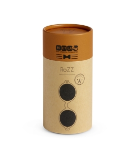 KiETLA-slnecne-okuliare-Rozz-1-2-rok-2-4-roky-golden-sand-IV.jpg