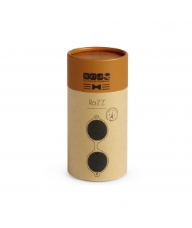 KiETLA-slnecne-okuliare-Rozz-1-2-rok-2-4-roky-golden-sand-IV.jpg