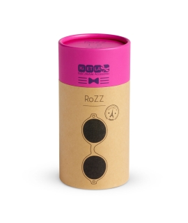 KiETLA-slnecne-okuliare-Rozz-1-2-rok-2-4-roky-fuchsia-IV.jpg