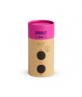 KiETLA-slnecne-okuliare-Rozz-1-2-rok-2-4-roky-fuchsia-IV.jpg