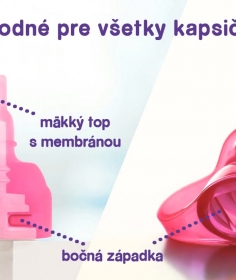 9_SK-spravne-zalozenie-naustok.jpg