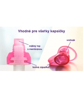 9_SK-spravne-zalozenie-naustok.jpg