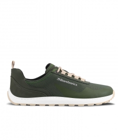 barefoot-tenisky-barebarics-wanderer-army-green-68706-size-large-v-1.jpg