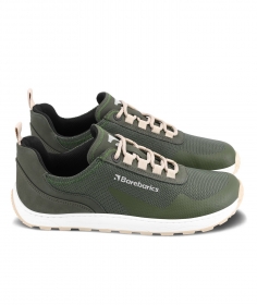 barefoot-tenisky-barebarics-wanderer-army-green-68708-size-large-v-1.jpg
