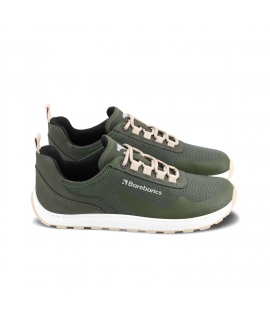 barefoot-tenisky-barebarics-wanderer-army-green-68708-size-large-v-1.jpg