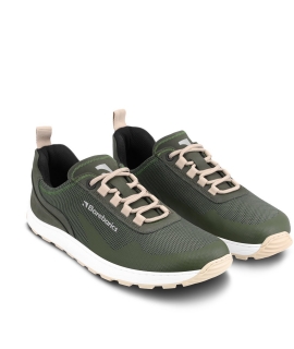 barefoot-tenisky-barebarics-wanderer-army-green-68709-size-large-v-1.jpg