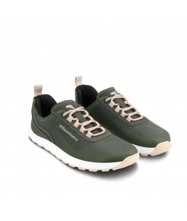 barefoot-tenisky-barebarics-wanderer-army-green-68709-size-large-v-1.jpg