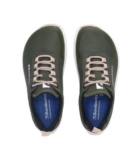 barefoot-tenisky-barebarics-wanderer-army-green-69274-size-large-v-1.jpg