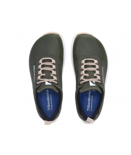 barefoot-tenisky-barebarics-wanderer-army-green-69274-size-large-v-1.jpg